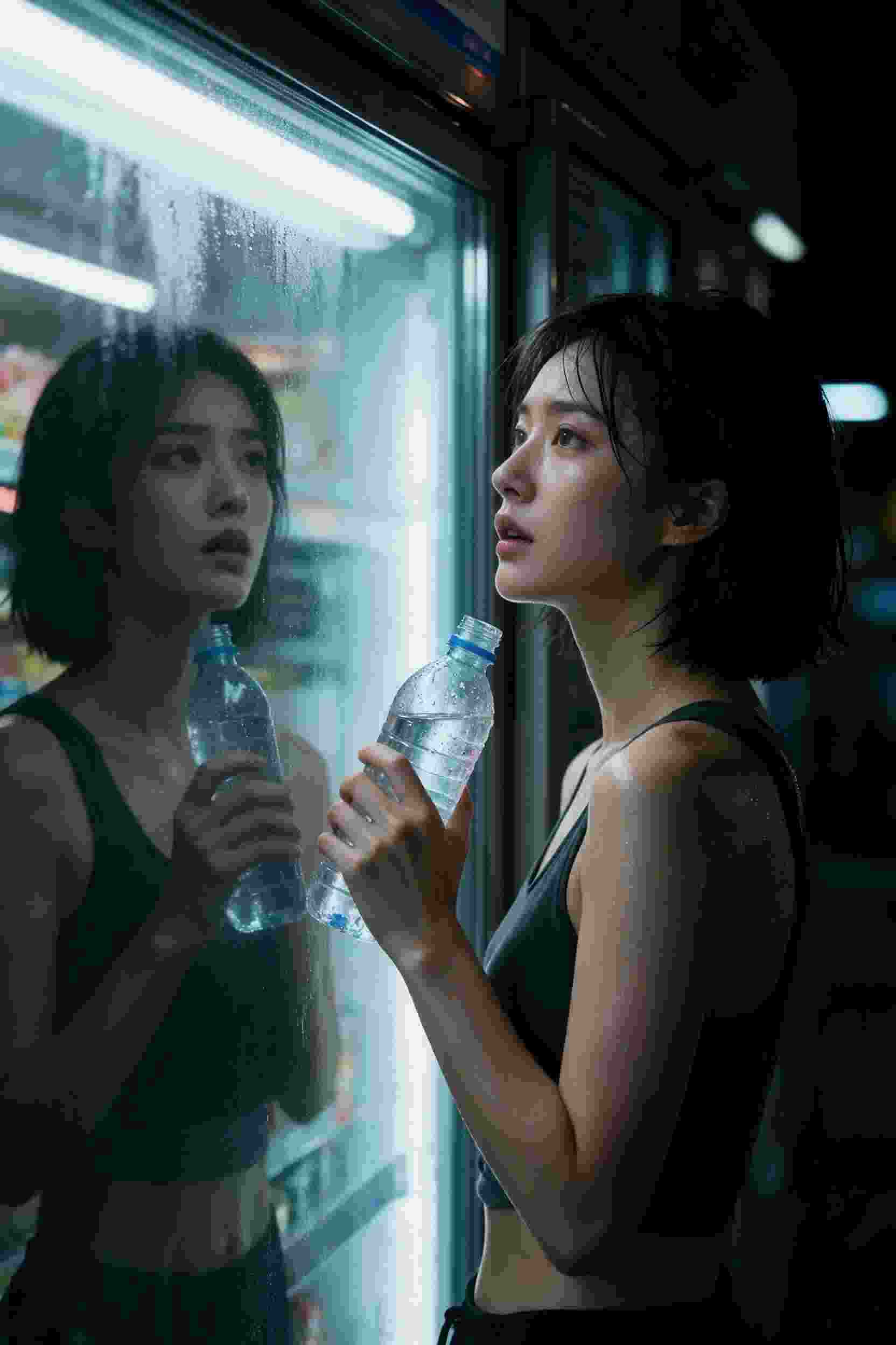 奇幻悬疑1
