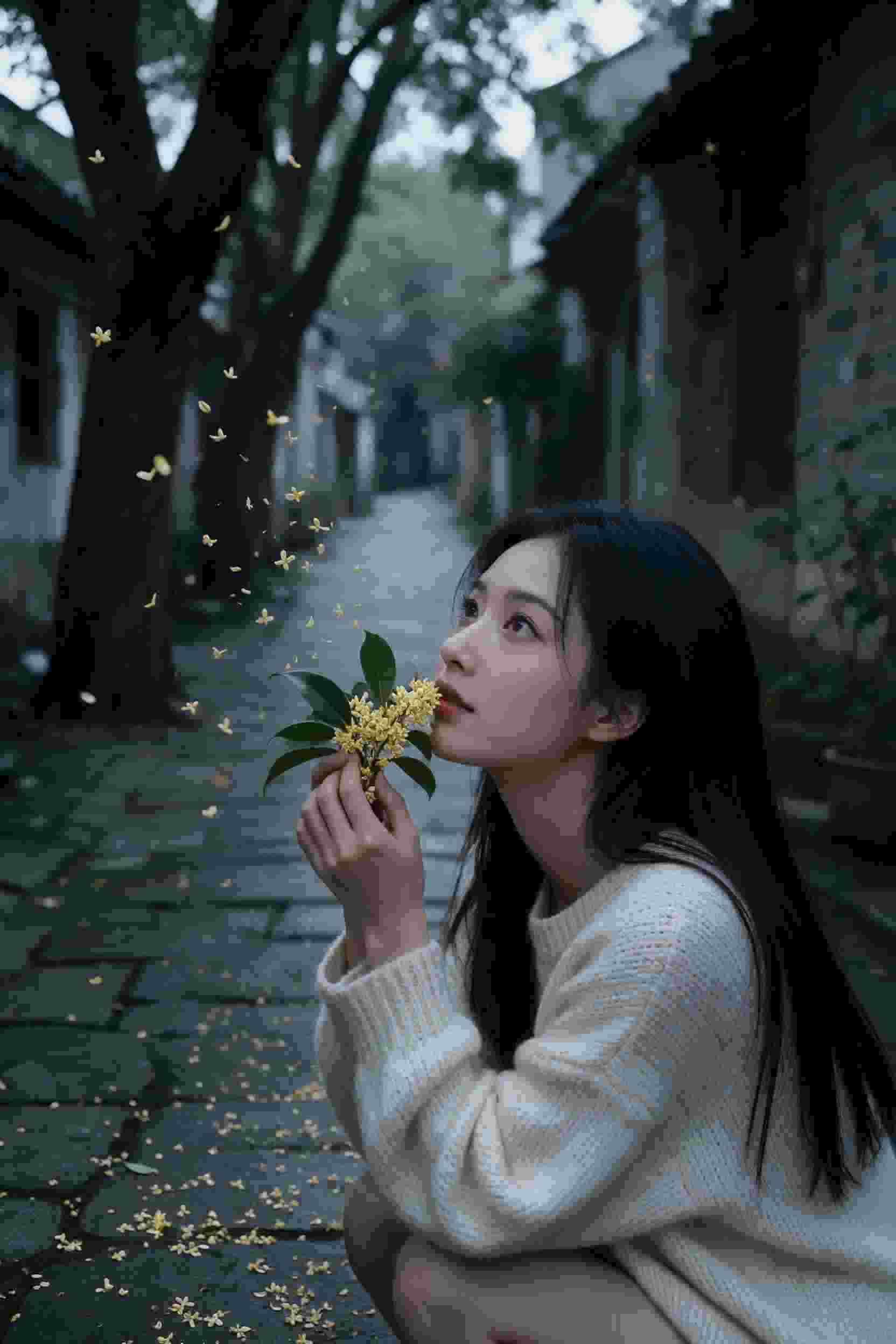 奇幻悬疑3